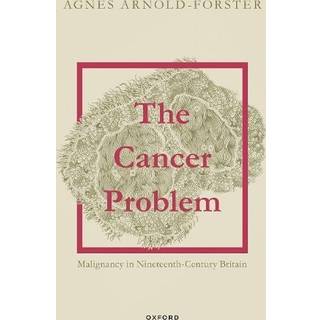 The Cancer Problem