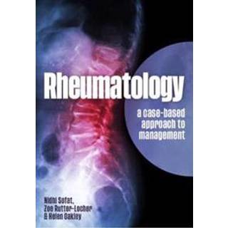Rheumatology