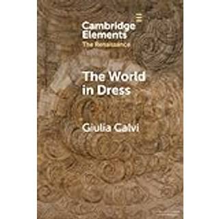 The World in Dress