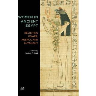 Women in Ancient Egypt