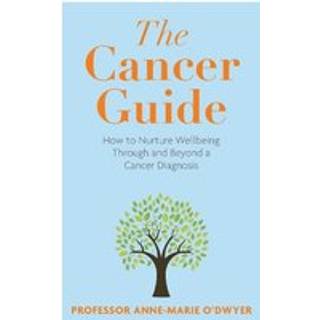 The Cancer Guide