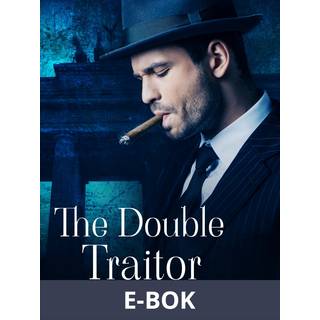 The Double Traitor