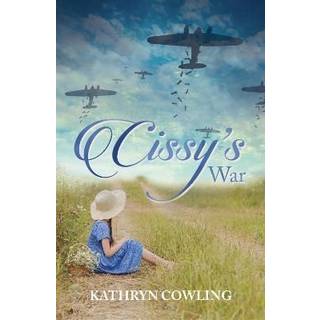 Cissy's War