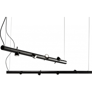 Calabrone Pendel 270 cm