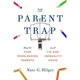 The Parent Trap