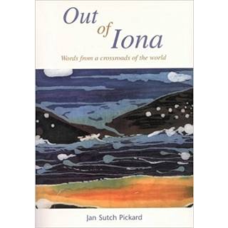 Out of Iona