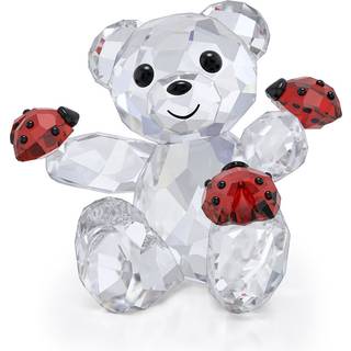 Kris Bär Viel Glück Bär