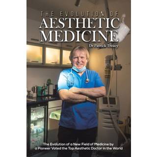 The Evolution of Aesthetic Medicine