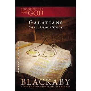 Galatians