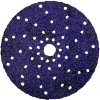 3M Cubitron II 737U - 50 stk. P240 - 51424