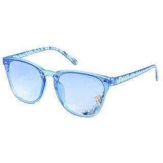Frost solbrille med motiver
