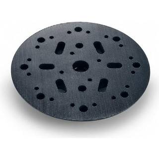 Slibesåle Flex SP-EC M; 150 mm; medium hård