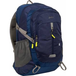 New Rebels - Kinley Alberquerque Laptop 15,6" Red Navy