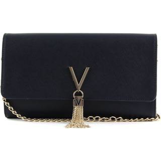 Valentino Bags Divina Sa Crossover taske navy