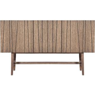 PELA Gradslibebånd, 20 x 520 mm, 10-pak