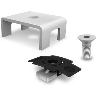 K2 BasicLock 22 Sæt