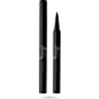 Pupa Vamp! Skinny Liner #003 Blue