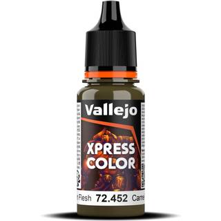 Rotten Flesh - Xpress Color - Vallejo
