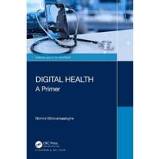 Digital Health
