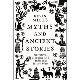 Myths and Ancient Stories