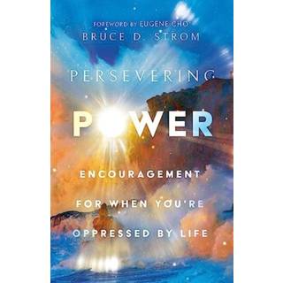 Persevering Power