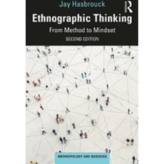Ethnographic Thinking