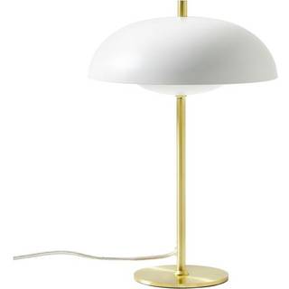 Bordlampe Mathea