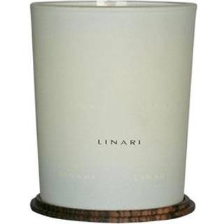 Linari Stearinlys Duftende-stearinlysOceano Scented Candle 190 g (2.211,00 kr / 1 kg) - 190 g
