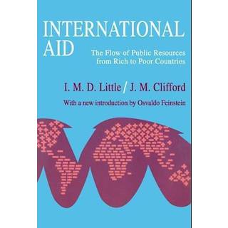 International Aid