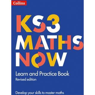 Learn and Practice Book