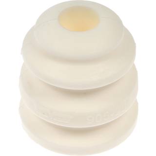 Dorman 905-208 Front Lower Suspension Control Arm Kofanger kompatibel med udvalgte Cadillac / Chevrolet / GMC-modeller