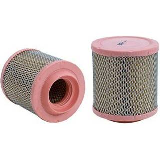 Wix Filters - 42384 Radial Seal Ydre luftpakke på 1