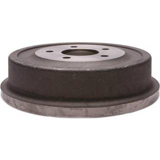 Raybestos 9740R Professional Grade Brake Drum