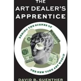 The Art Dealer's Apprentice