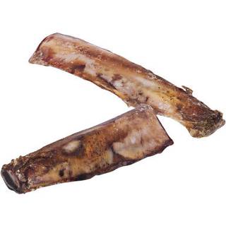 Dried Beef Rib 2 stk. 20-22 cm