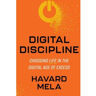 Digital Discipline