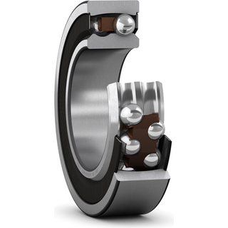 Skf Leje 2205 e-2rs1tn9 25x52x18