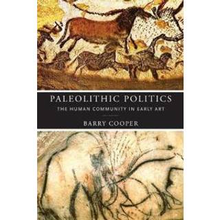 Paleolithic Politics