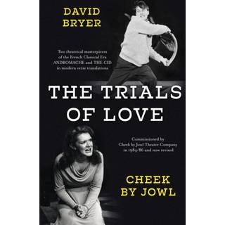 The Trials of Love