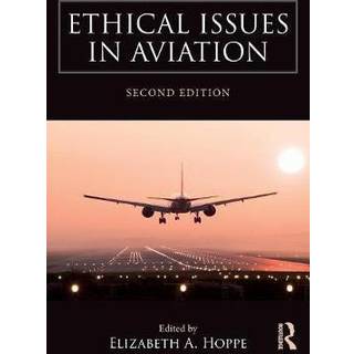 Ethical Issues in Aviation