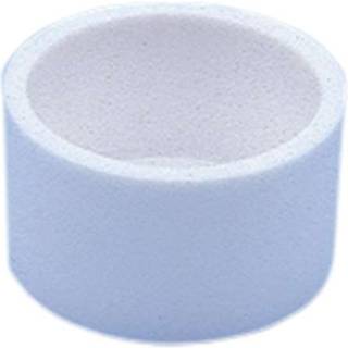 Foder- og vandskål 5cm