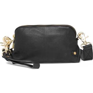 Depeche Clutch - Sort