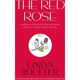 The Red Rose