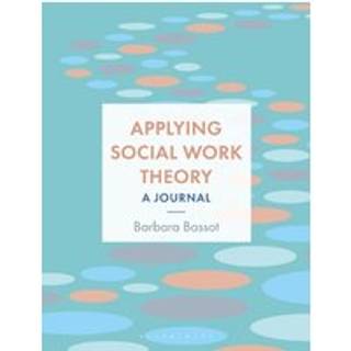 Applying Social Work Theory
