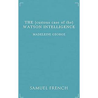 The (curious case of the) Watson Intelligence