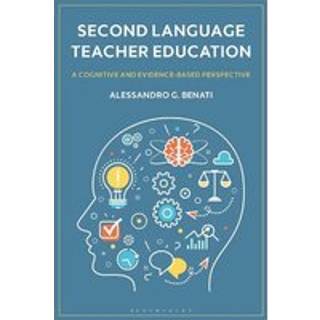 Second Language Teacher Education
