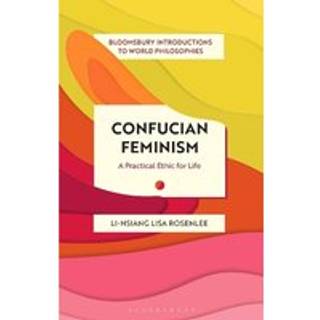 Confucian Feminism
