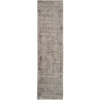 Handvevet Viskose Løber Jane