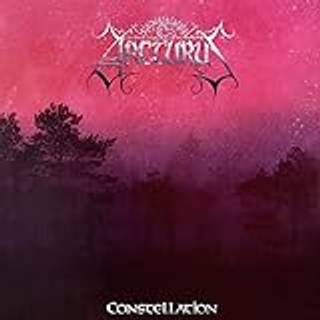 Arcturus - Constellation / My Angel