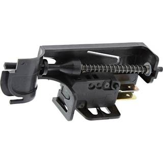 Electrolux samling, lågeafbryder, komplet 140050161011